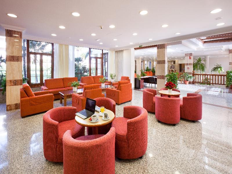 פוארטו דה לה קרוז Apartamentos Casablanca מראה חיצוני תמונה